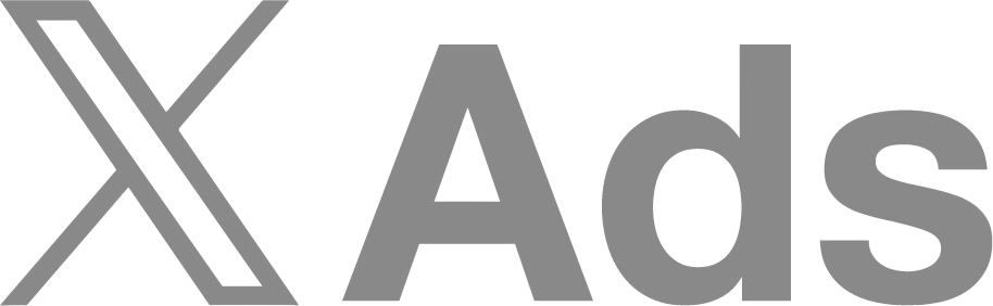 22bae06c-223c-429e-9ac0-3495ccba9dae.png