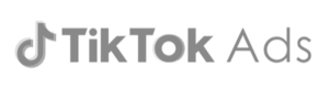 281eee78-95ff-49dd-8b07-3586e1e66646.png