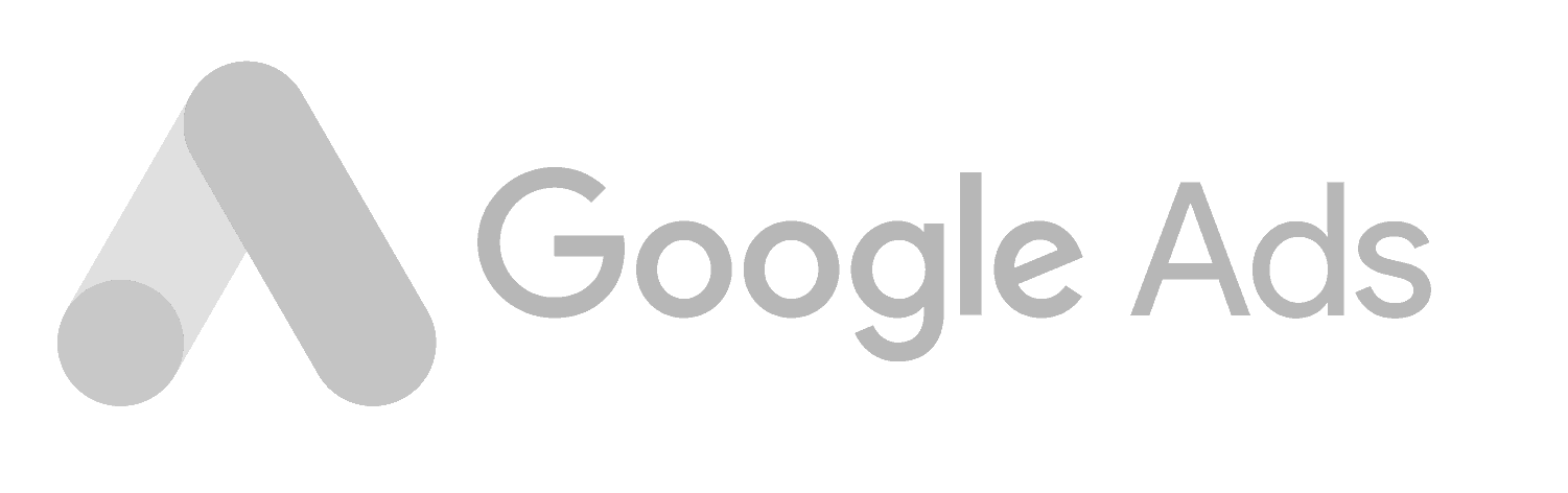 3355e98d-552a-4e47-8b35-3dfadd783580.png