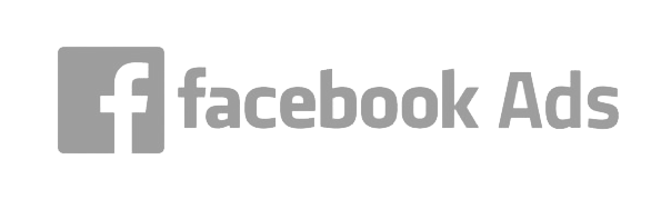 c376ef8c-16eb-4921-a121-c0568926851f-e1767543094134.png